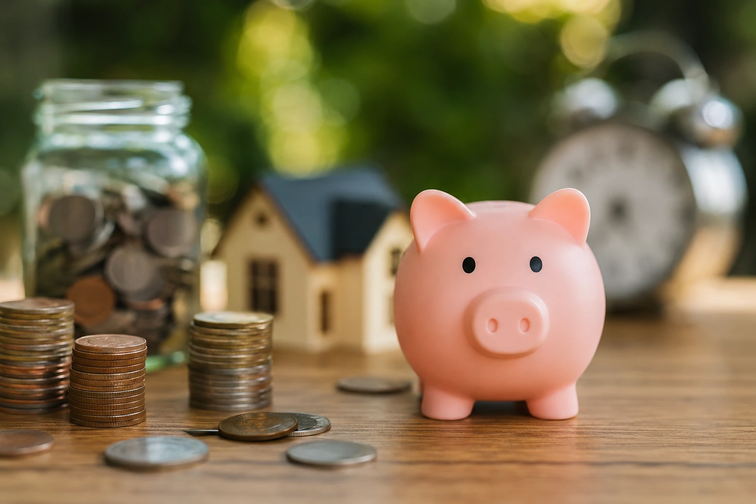 Retraite par capitalisation : fantasme ou solution complémentaire crédible ?