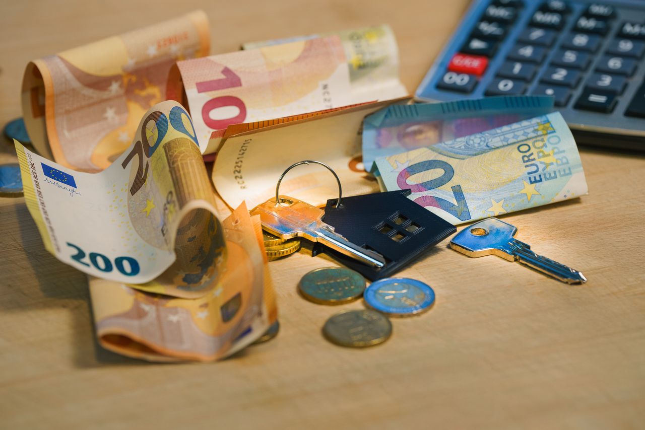 Immobilier locatif : les obligations légales à connaître avant d’acheter